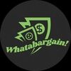 whatabargain423